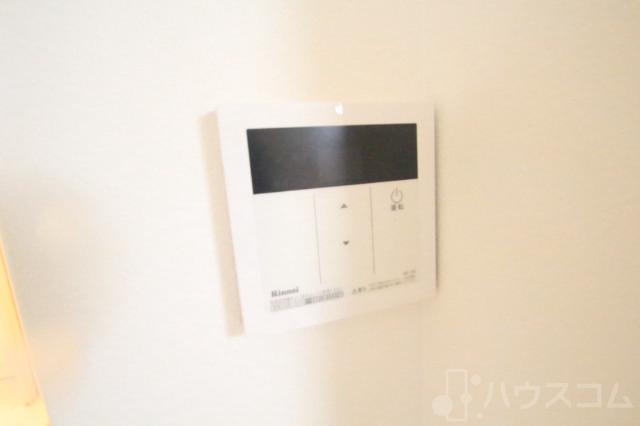 22/30 その他画像