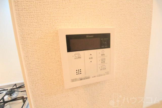 22/30 その他画像
