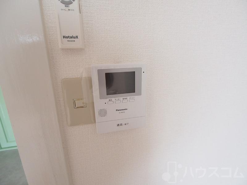 18/30 その他画像