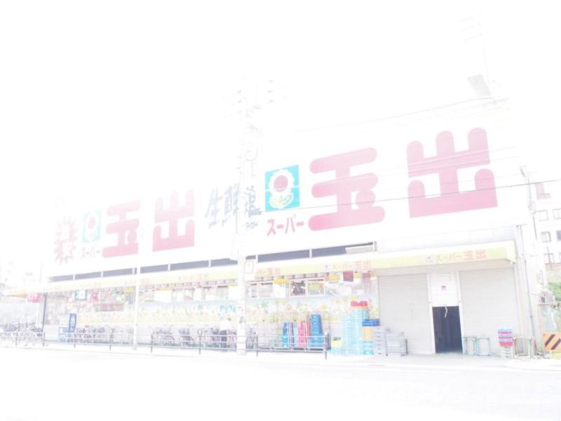 27/30 周辺