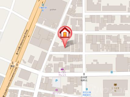 28/30 地図