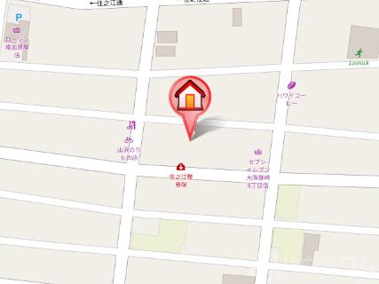 4/6 地図
