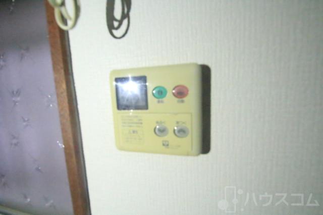 25/30 その他画像