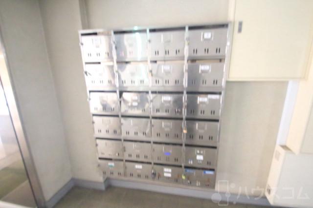 24/30 その他画像