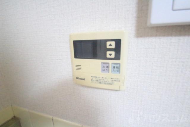 21/30 その他画像