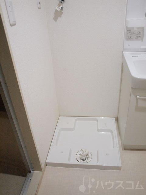 17/30 その他画像