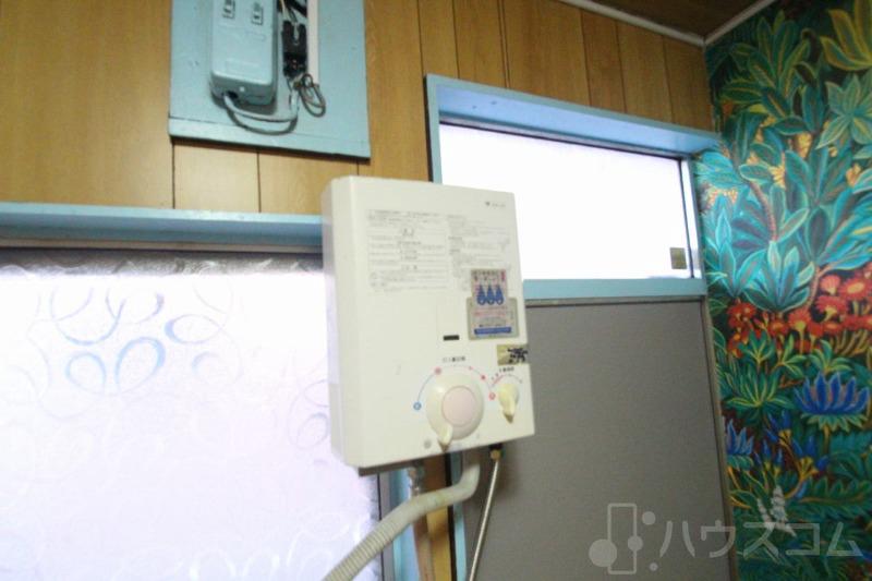 21/30 その他画像