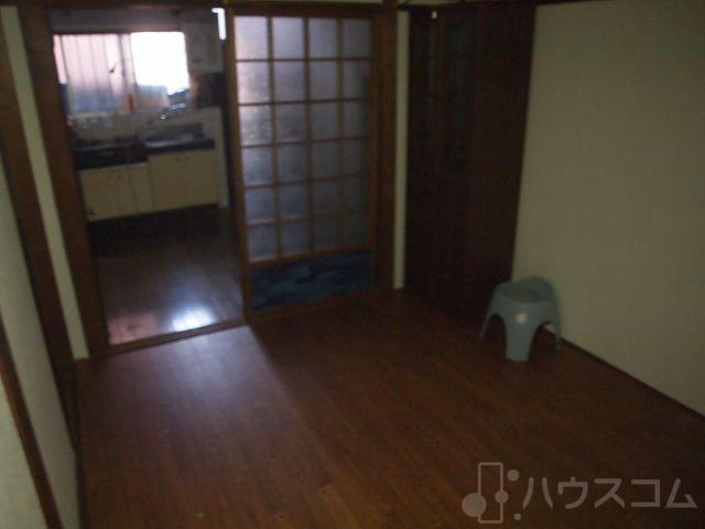 5/30 室内