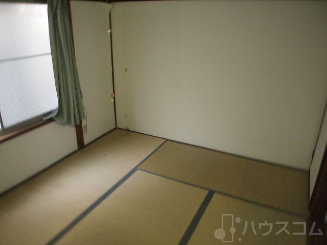 6/30 室内