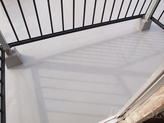 17/30 バルコニー