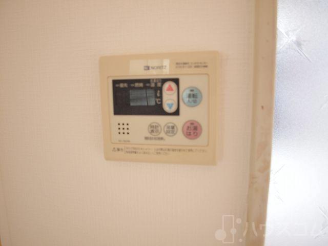 21/30 その他画像