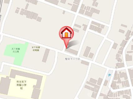 3/5 地図
