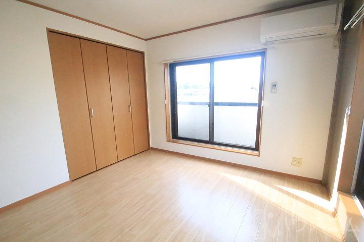 5/30 室内