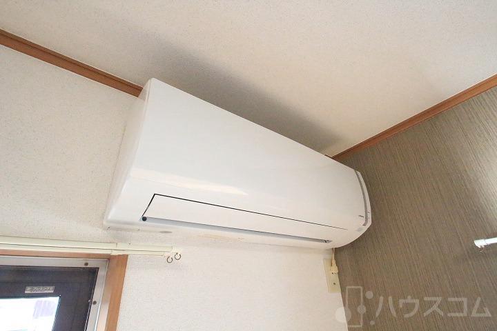 15/30 設備