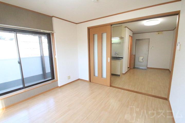 6/30 室内