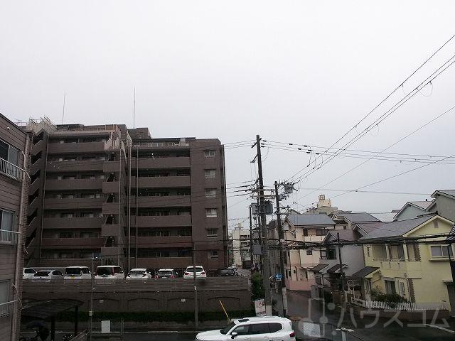 19/30 その他画像