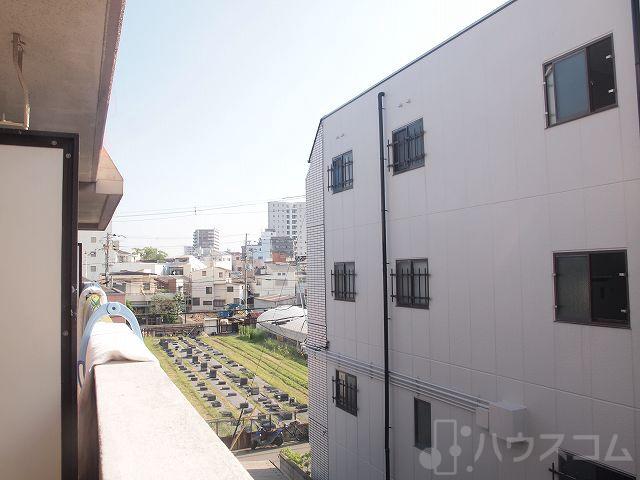 20/30 その他画像