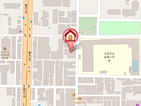 28/30 地図