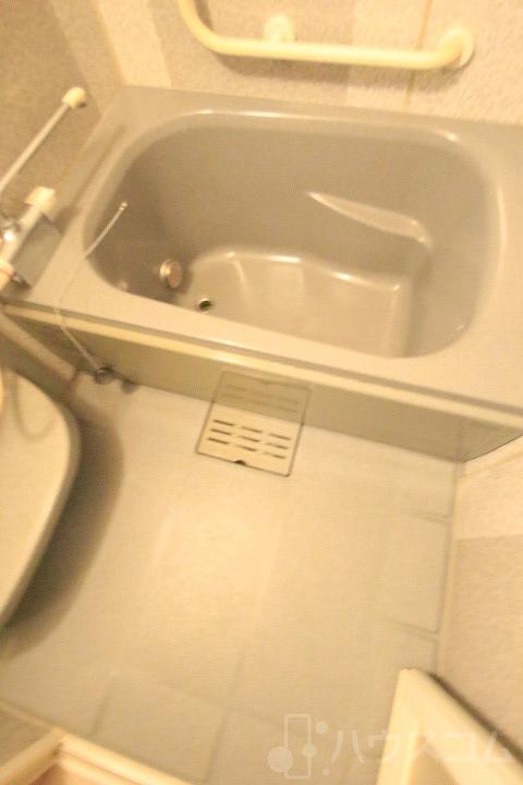 11/30 浴室