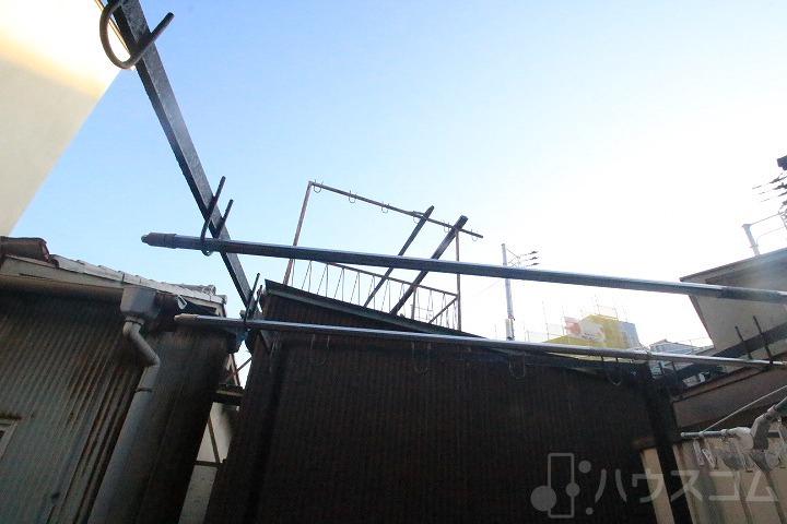 19/30 その他画像