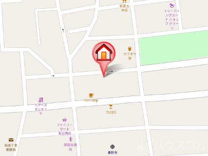 24/30 地図