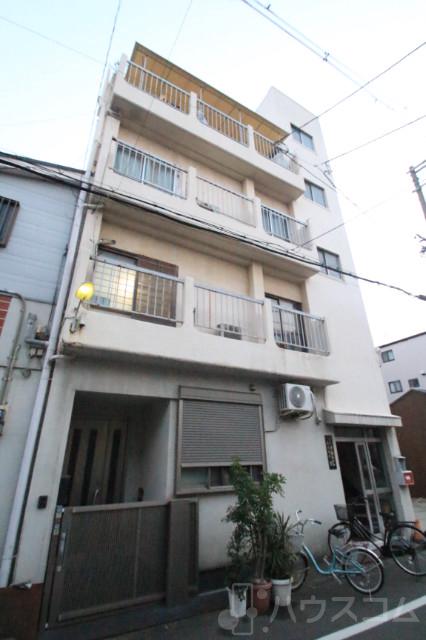 2/30 外観