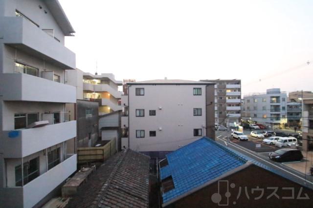 20/30 その他画像