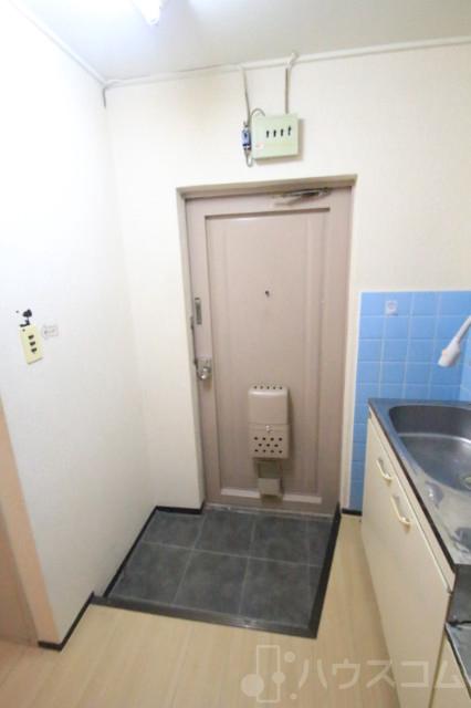 22/30 その他画像