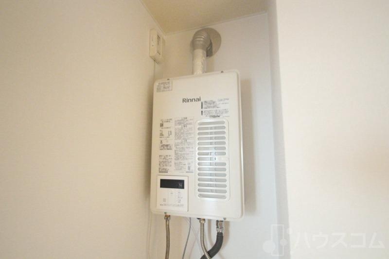 18/30 その他画像