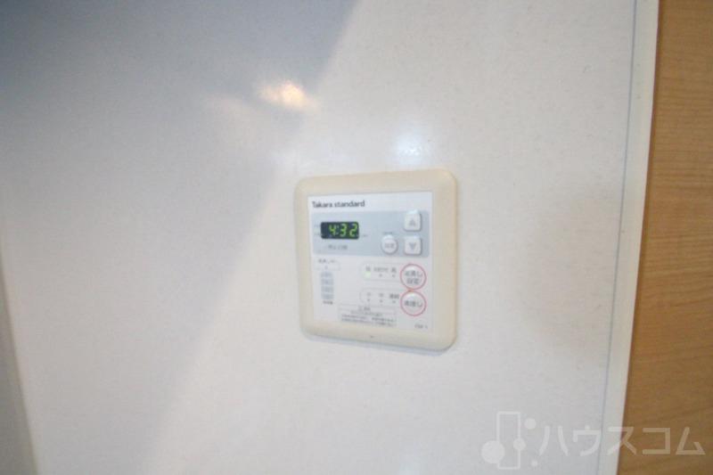 21/30 その他画像