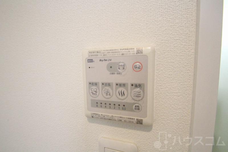 22/30 その他画像