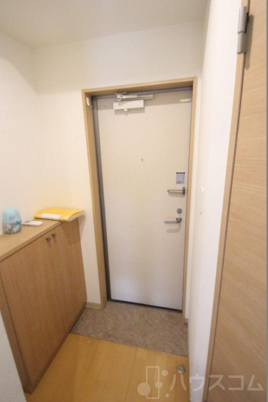 25/30 その他画像