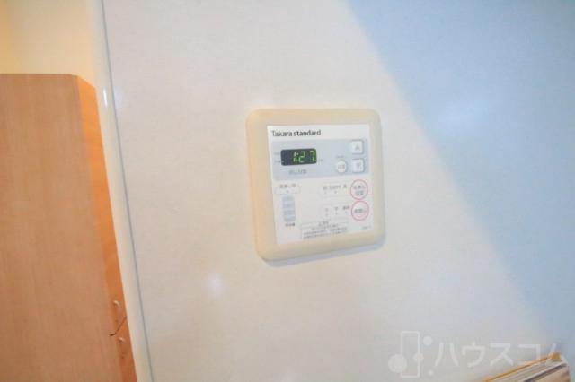 22/30 その他画像