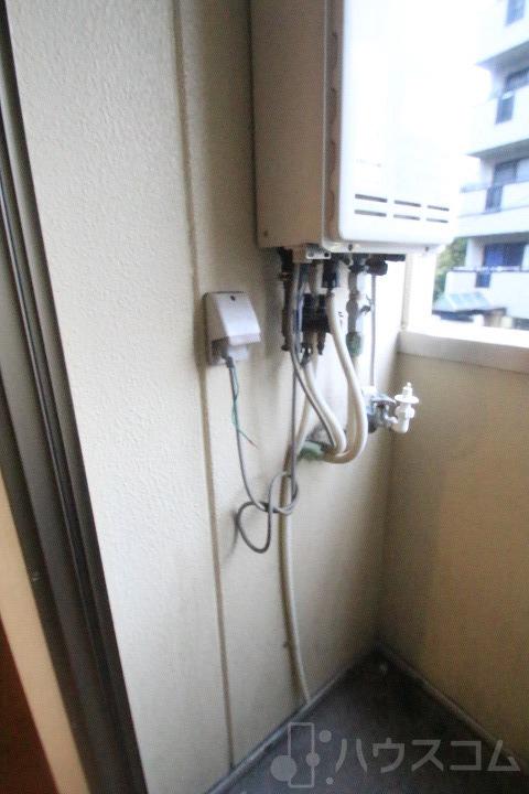 その他画像