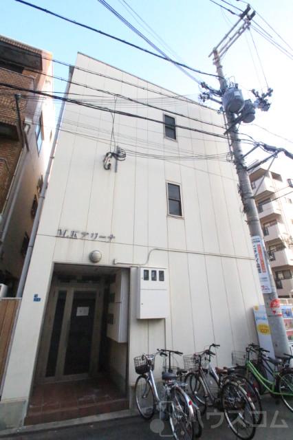 2/7 外観