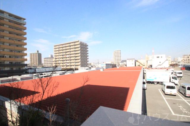 19/30 その他画像