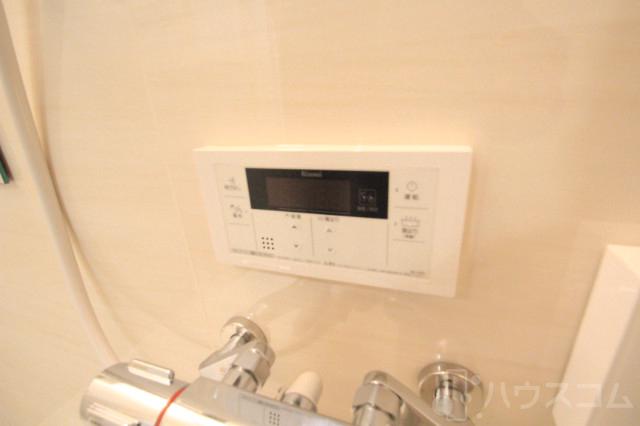 21/30 その他画像