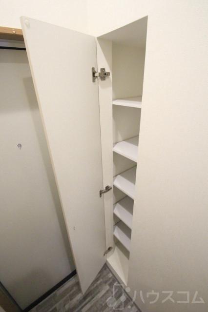 24/30 その他画像