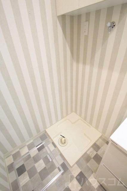 17/30 その他画像