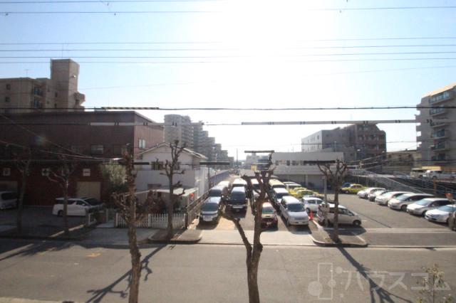 19/30 その他画像