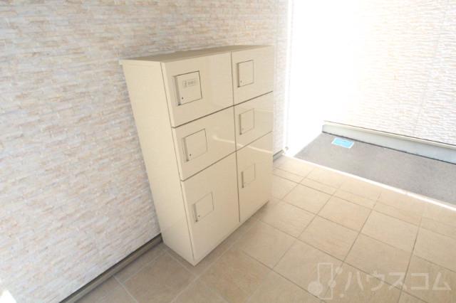 26/30 その他画像