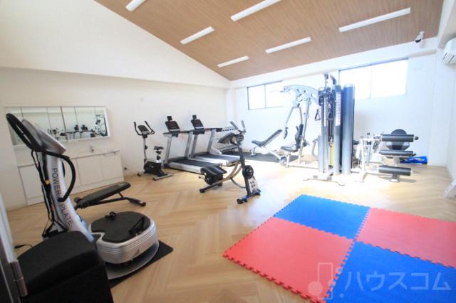 27/30 その他画像