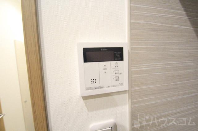 22/30 その他画像