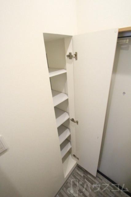 23/30 その他画像