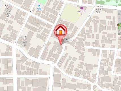 29/30 地図