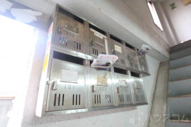 25/30 その他画像