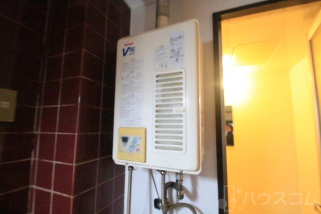 23/30 その他画像