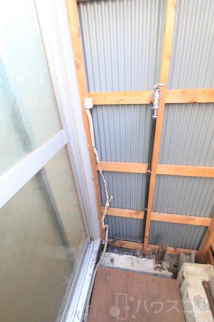 18/29 その他画像