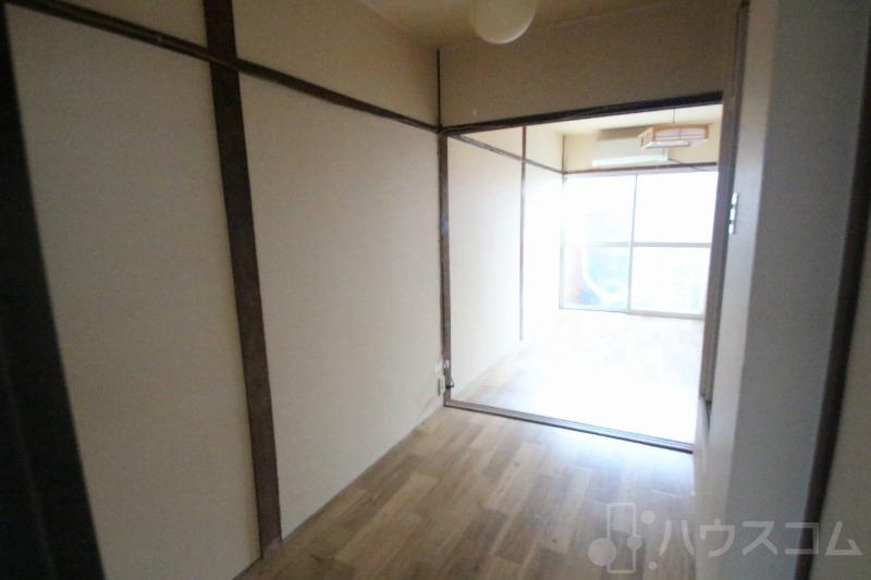 5/29 リビング/ダイニング