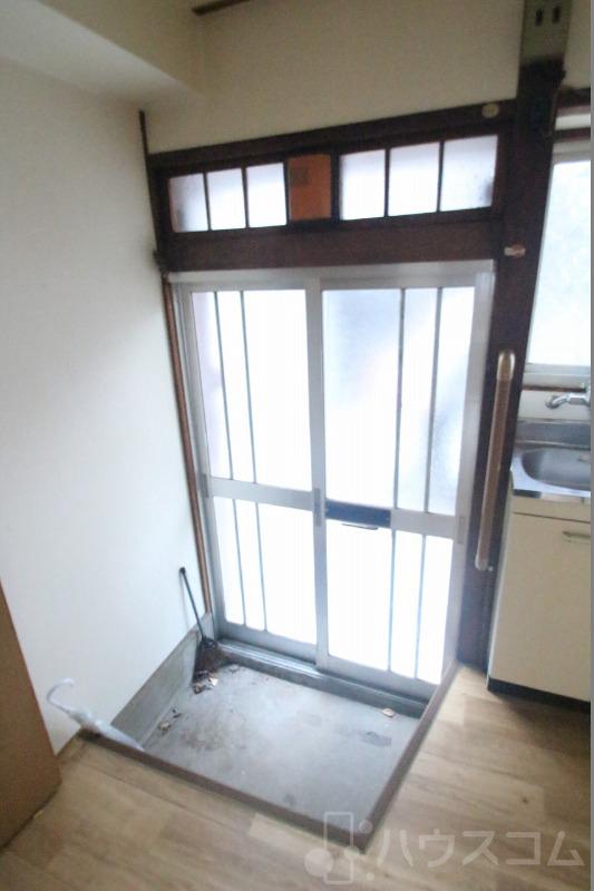 20/29 その他画像